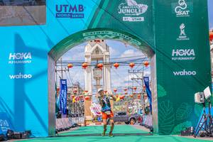 BIB: 1940
                            <button type="button" onclick="openModal(21767441)" class="btn btn-primary btn-sm float-right btn-popup" data-toggle="modal" data-target=".modal-high-quality">
                        <i class="fas fa-shopping-cart"></i> Add to Cart
                    </button>
                                            <button type="button" onclick="isThisMe(21767441, true)" class="btn btn-success btn-sm float-right btn-popup btn-isme hidden" data-toggle="tooltip" data-placement="bottom" title="นี่คือรูปของคุณใช่ไหม คลิกที่นี่เพื่อเอาเข้าอัลบั้ม">
                        <i class="fas fa-plus"></i> Add to album
                    </button>
                    <button type="button" onclick="isThisMe(21767441, false)" class="btn btn-warning btn-sm float-right btn-popup btn-isnotme hidden">
                        <i class="fas fa-ban"></i> Remove from album
                    </button>